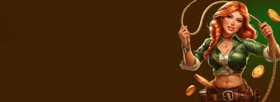 baner-2-casino-playjonny8