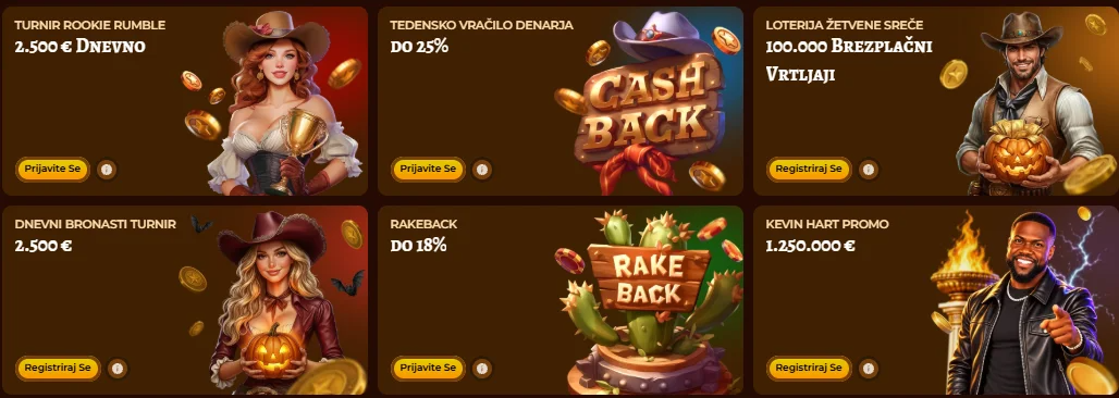 bonuses-casino-playjonny