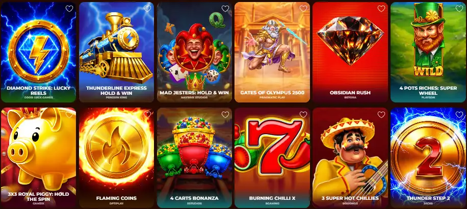games-casino-playjonny